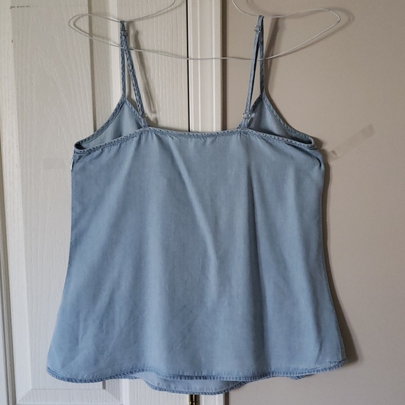 Streetwear Society top - Picture 2 of 5